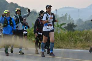 BIB: 2009
                            <button type="button" onclick="openModal(6880250)" class="btn btn-primary btn-sm float-right btn-popup" data-toggle="modal" data-target=".modal-high-quality">
                        <i class="fas fa-shopping-cart"></i> Add to Cart
                    </button>
                                            <button type="button" onclick="isThisMe(6880250, true)" class="btn btn-success btn-sm float-right btn-popup btn-isme hidden" data-toggle="tooltip" data-placement="bottom" title="นี่คือรูปของคุณใช่ไหม คลิกที่นี่เพื่อเอาเข้าอัลบั้ม">
                        <i class="fas fa-plus"></i> Add to album
                    </button>
                    <button type="button" onclick="isThisMe(6880250, false)" class="btn btn-warning btn-sm float-right btn-popup btn-isnotme hidden">
                        <i class="fas fa-ban"></i> Remove from album
                    </button>